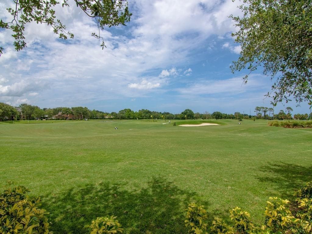 1490 Carriage Court, Vero Beach, FL 32966 — photo 23 of 32