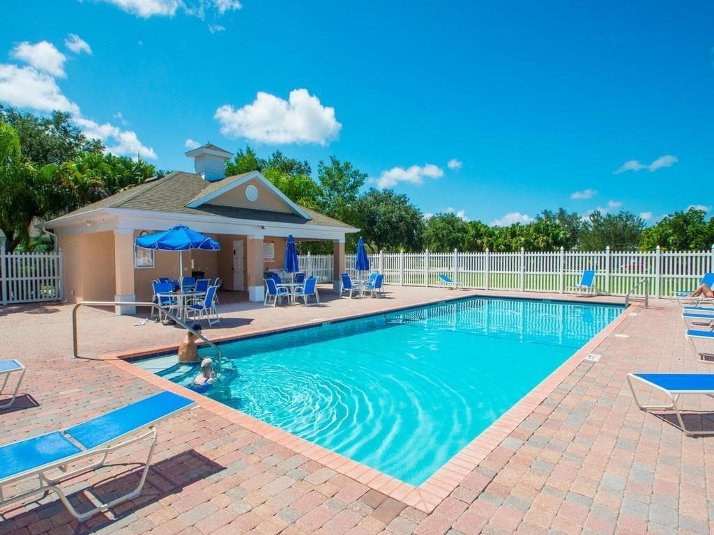 1490 Carriage Court, Vero Beach, FL 32966 — photo 24 of 32
