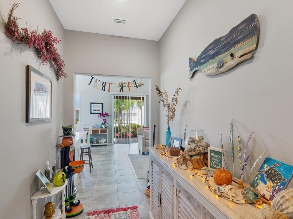 1490 Carriage Court, Vero Beach, FL 32966 — photo 27 of 32