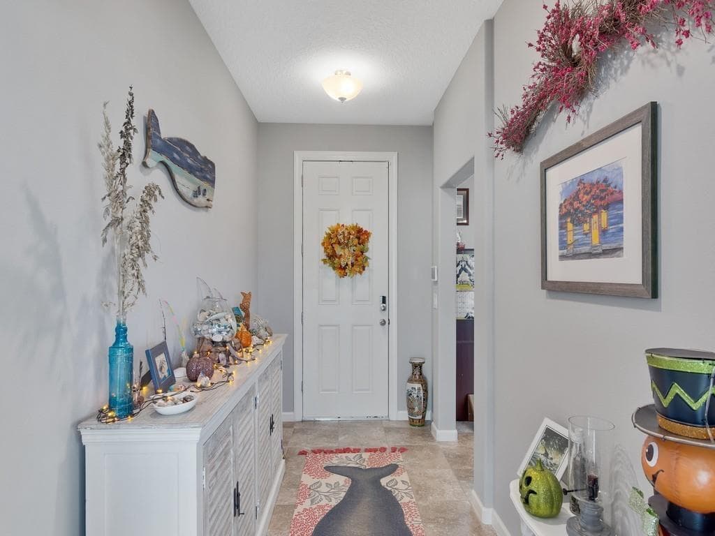 1490 Carriage Court, Vero Beach, FL 32966 — photo 28 of 32
