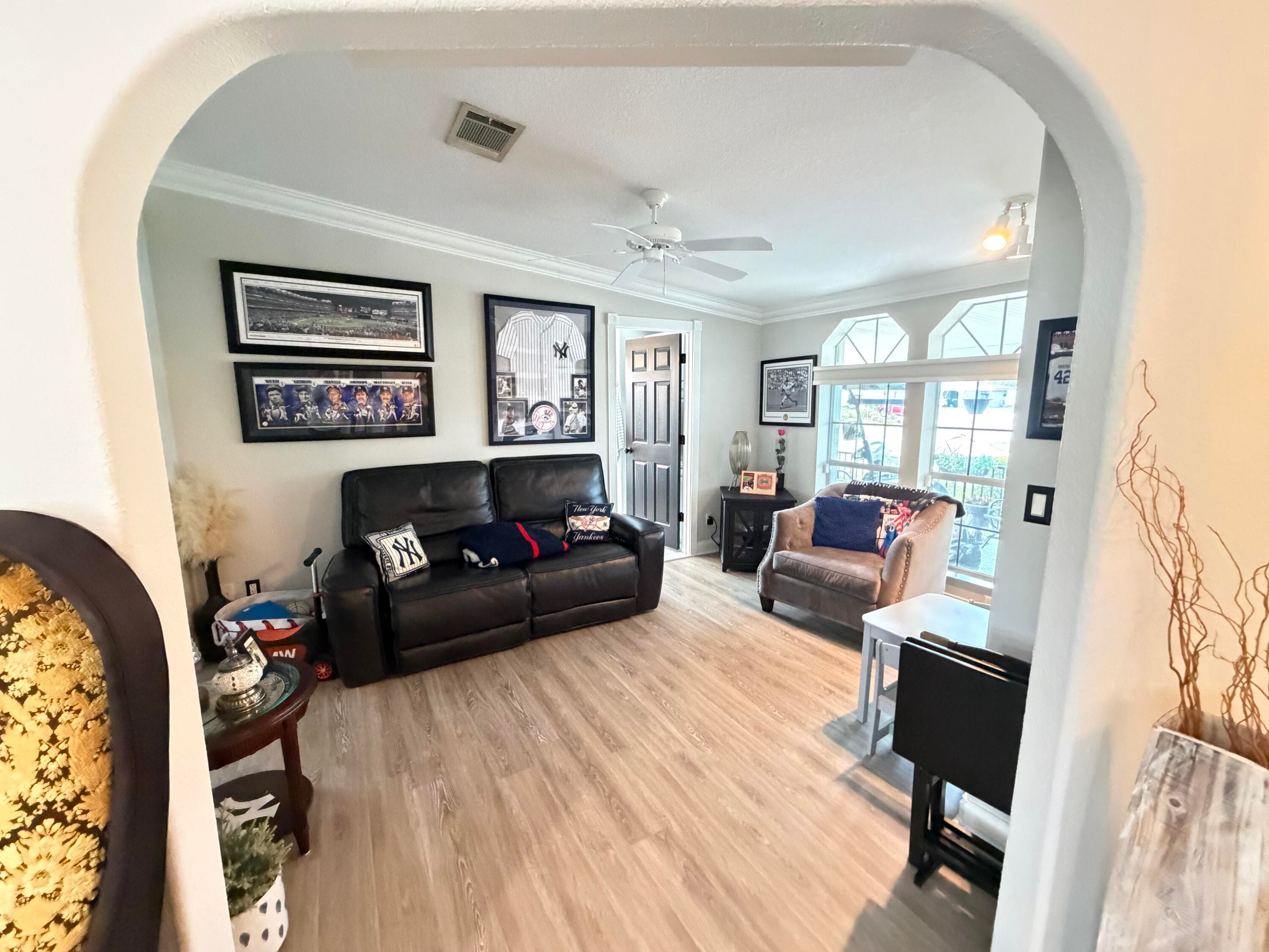 3800 Hydrilla Court, Port St. Lucie, FL 34952 — photo 14 of 53