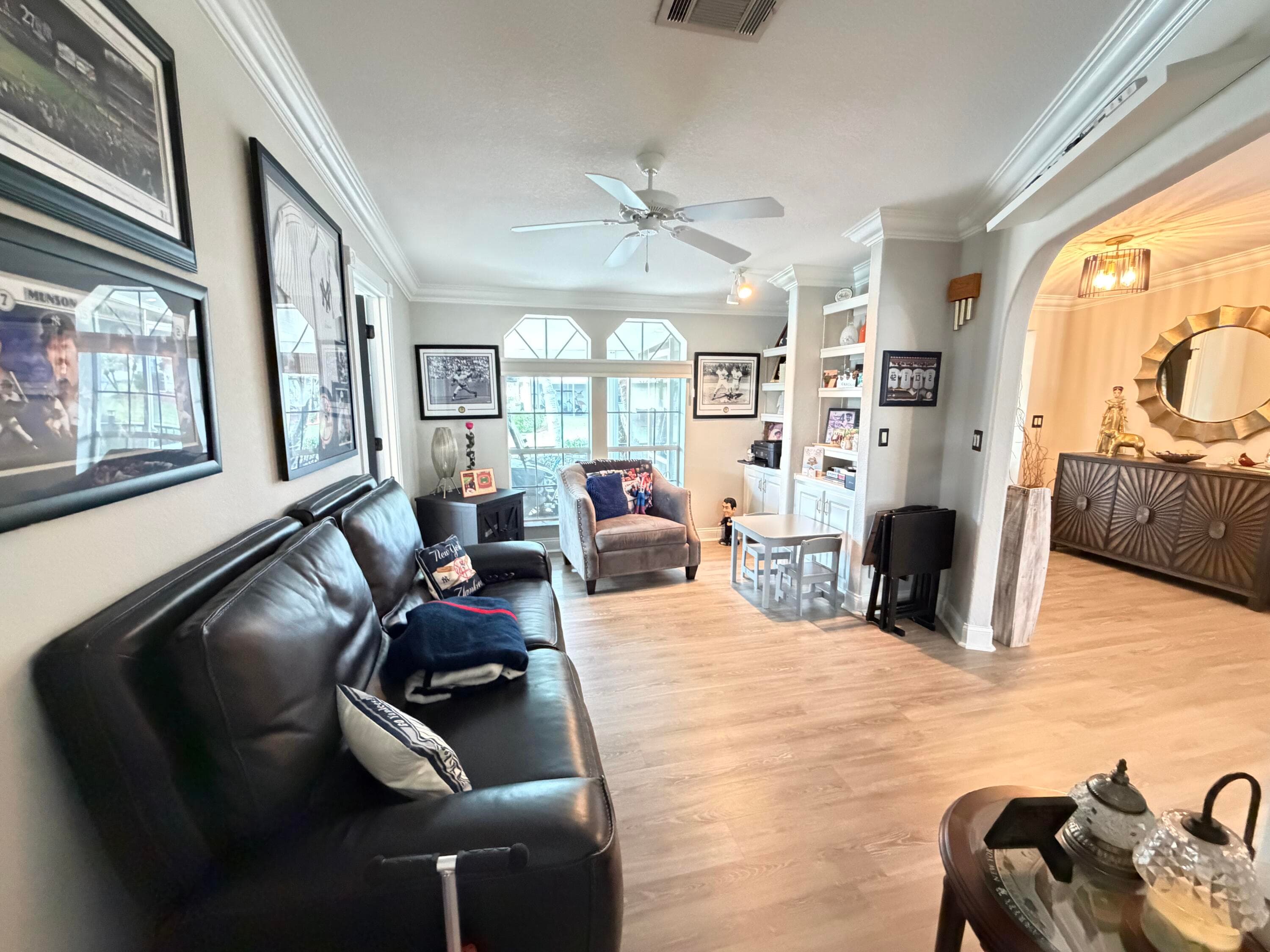 3800 Hydrilla Court, Port St. Lucie, FL 34952 — photo 15 of 53