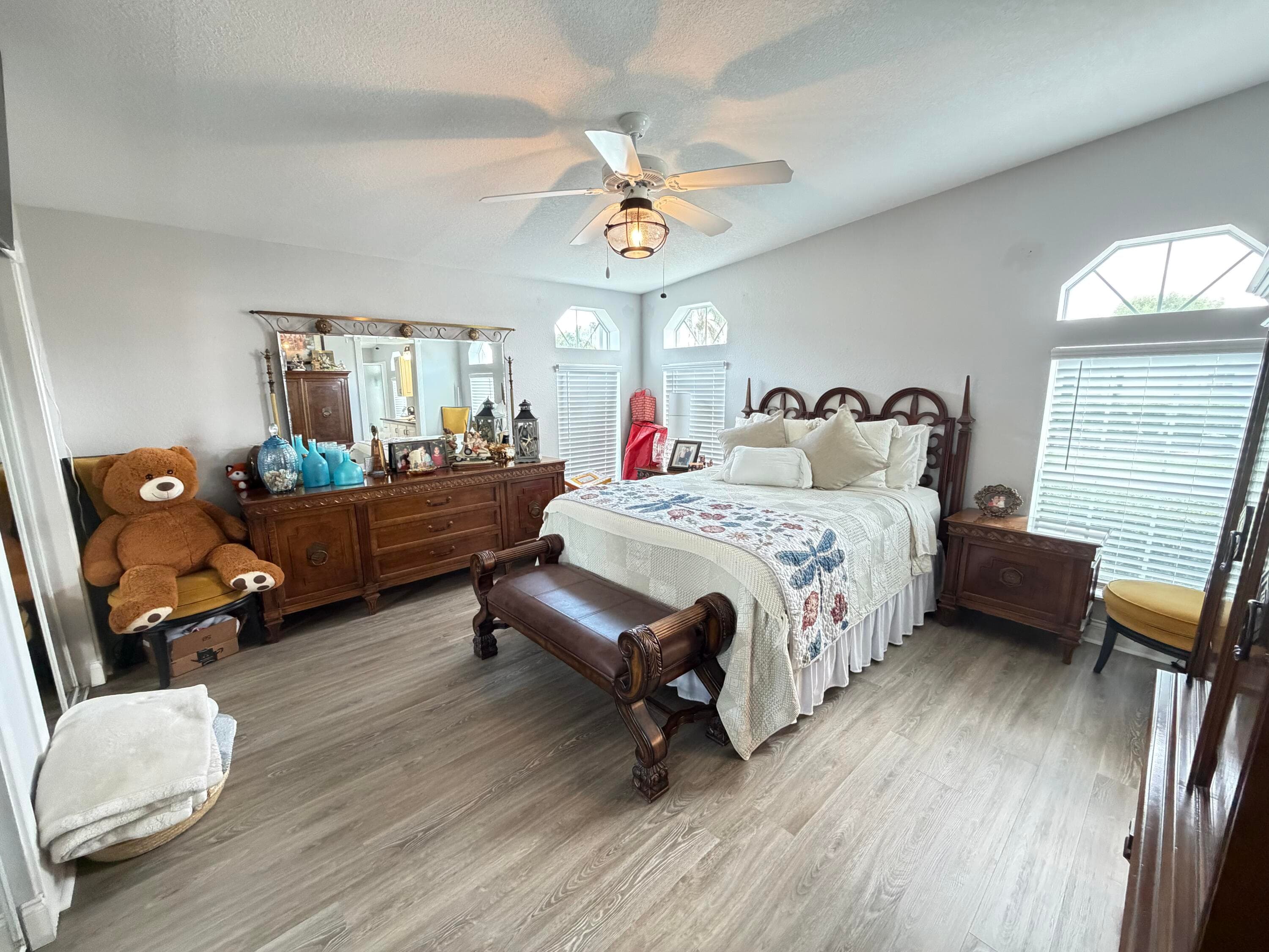 3800 Hydrilla Court, Port St. Lucie, FL 34952 — photo 16 of 53