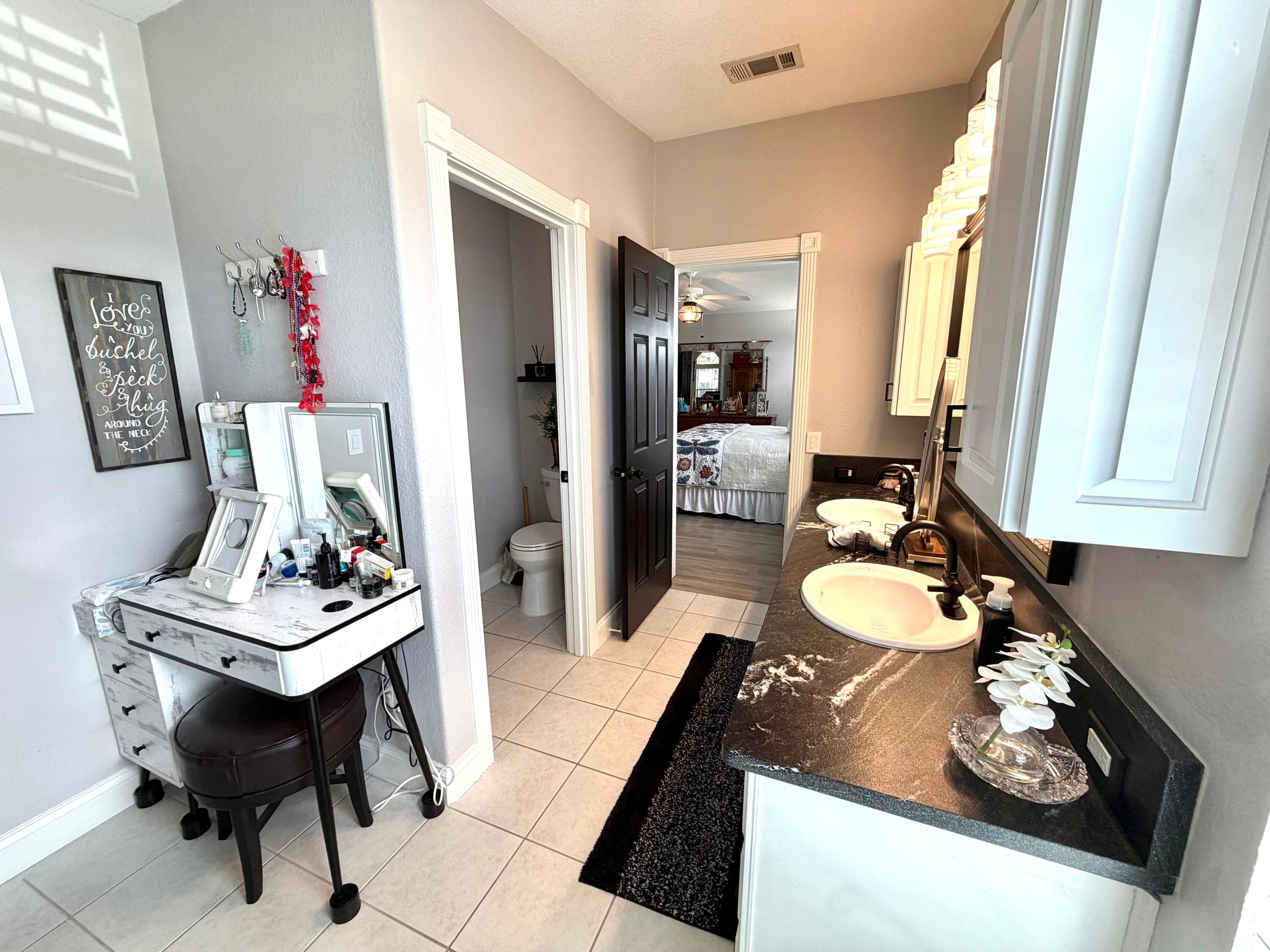 3800 Hydrilla Court, Port St. Lucie, FL 34952 — photo 21 of 53
