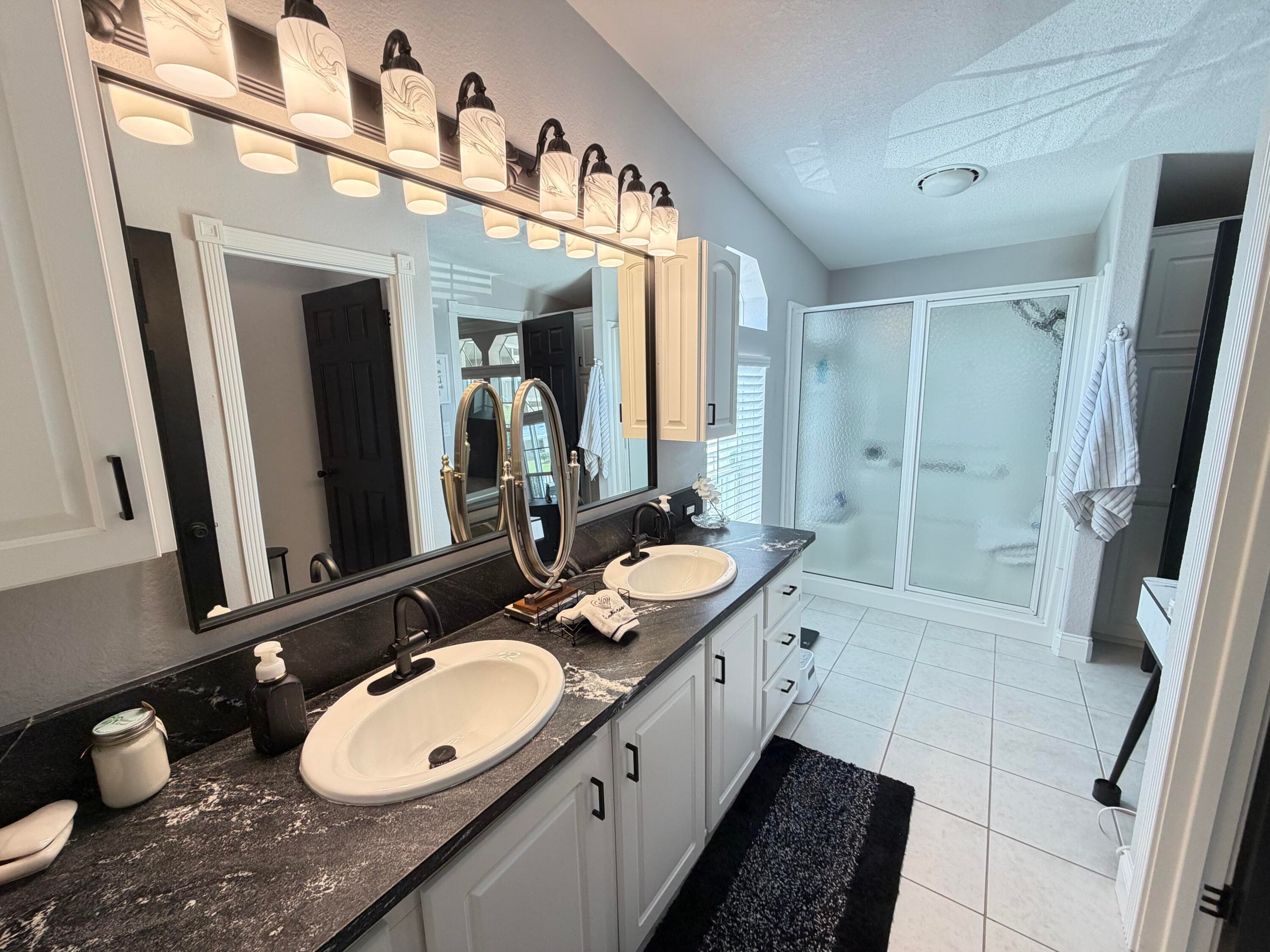 3800 Hydrilla Court, Port St. Lucie, FL 34952 — photo 22 of 53