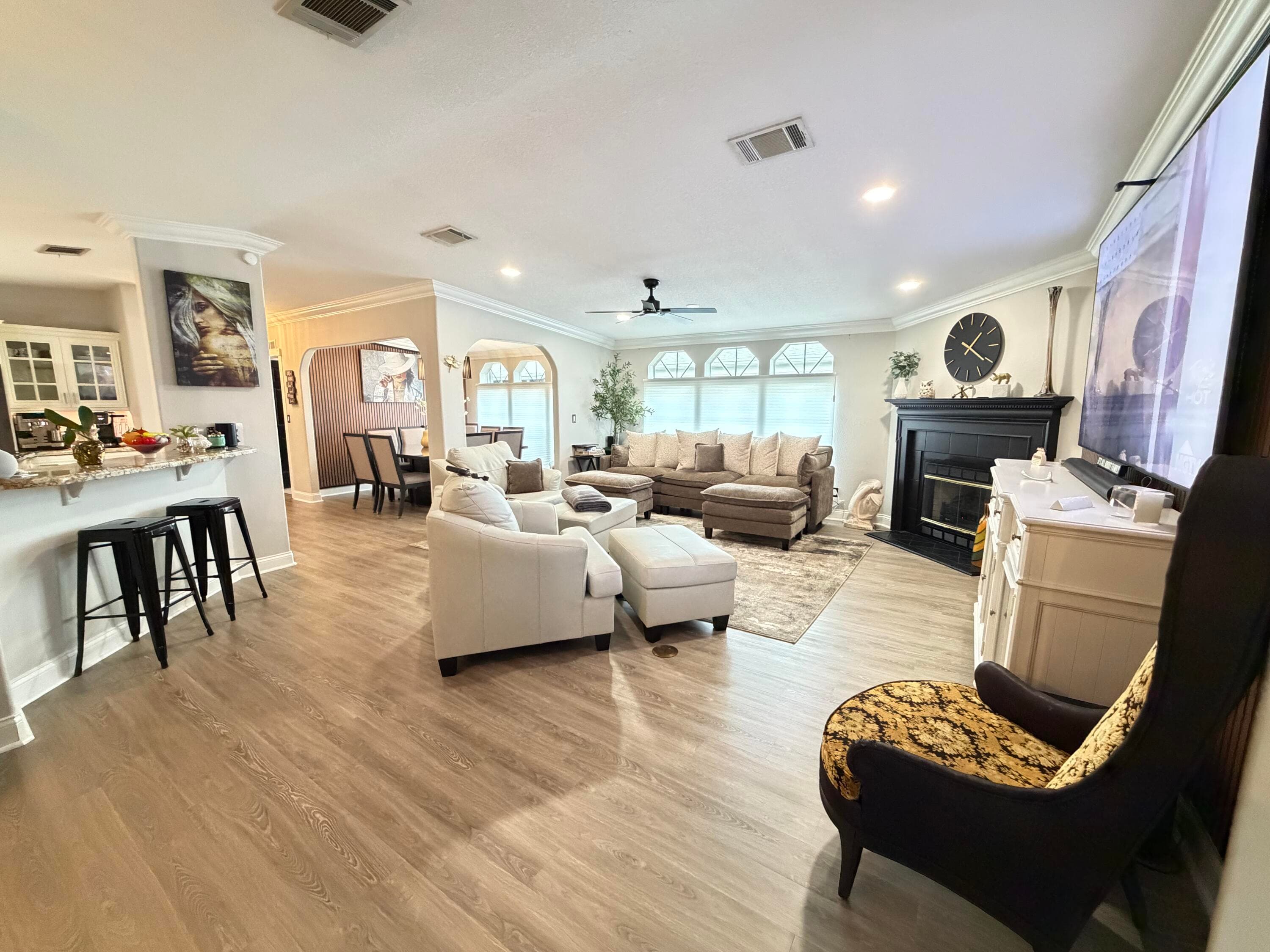 3800 Hydrilla Court, Port St. Lucie, FL 34952 — photo 23 of 53