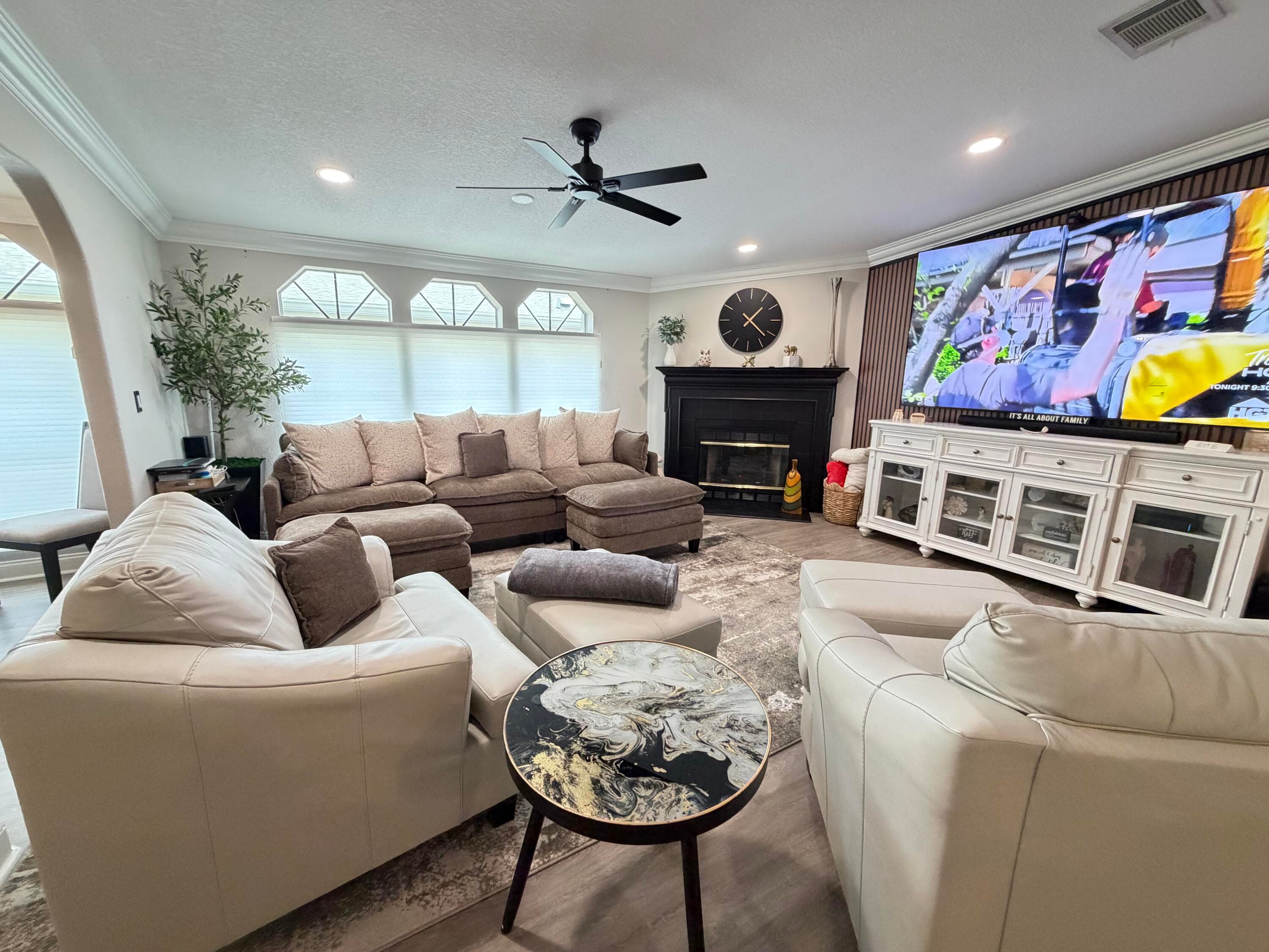 3800 Hydrilla Court, Port St. Lucie, FL 34952 — photo 26 of 53