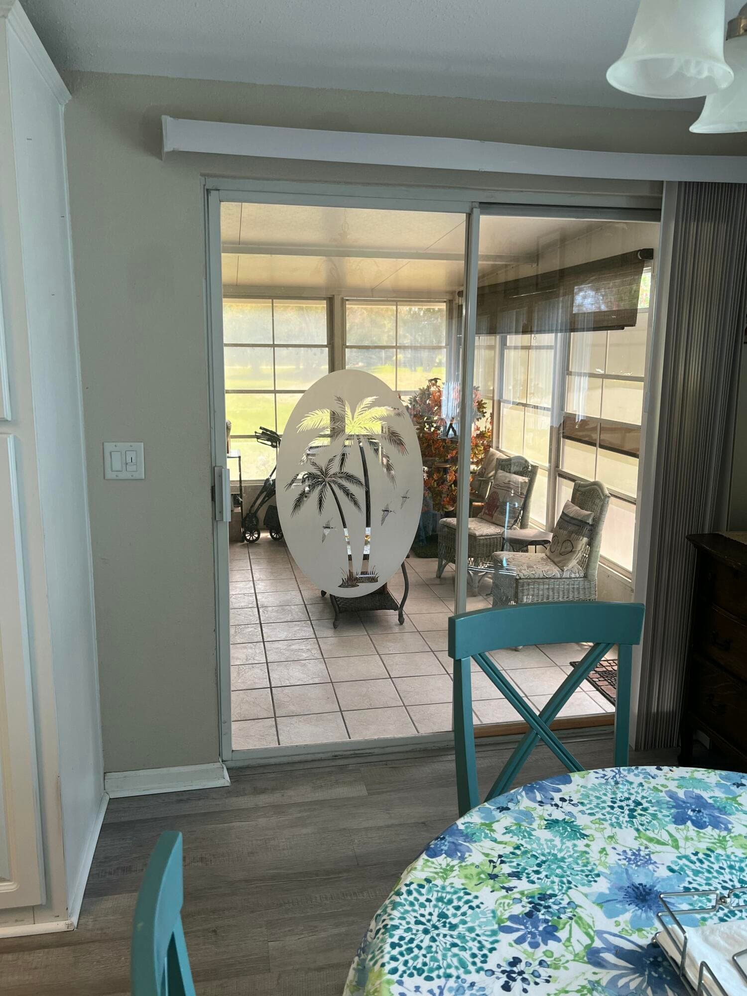 3042 5 Iron Drive, Port St. Lucie, FL 34952 — photo 10 of 32