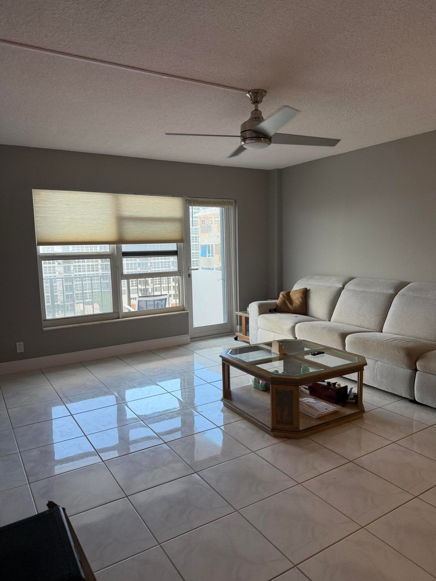 405 N Ocean Boulevard 809, Pompano Beach, FL 33062 — photo 2 of 46