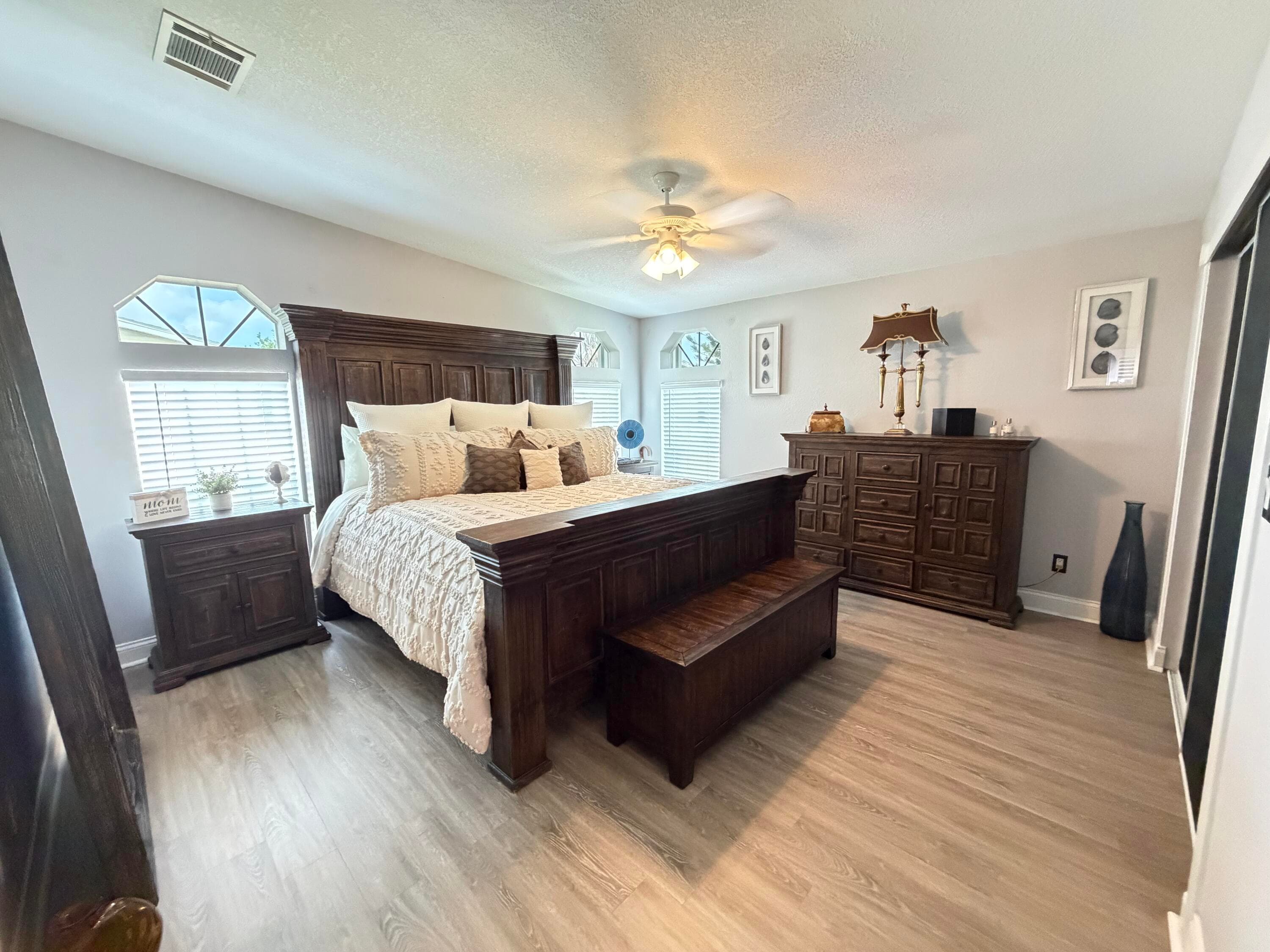 3800 Hydrilla Court, Port St. Lucie, FL 34952 — photo 36 of 53