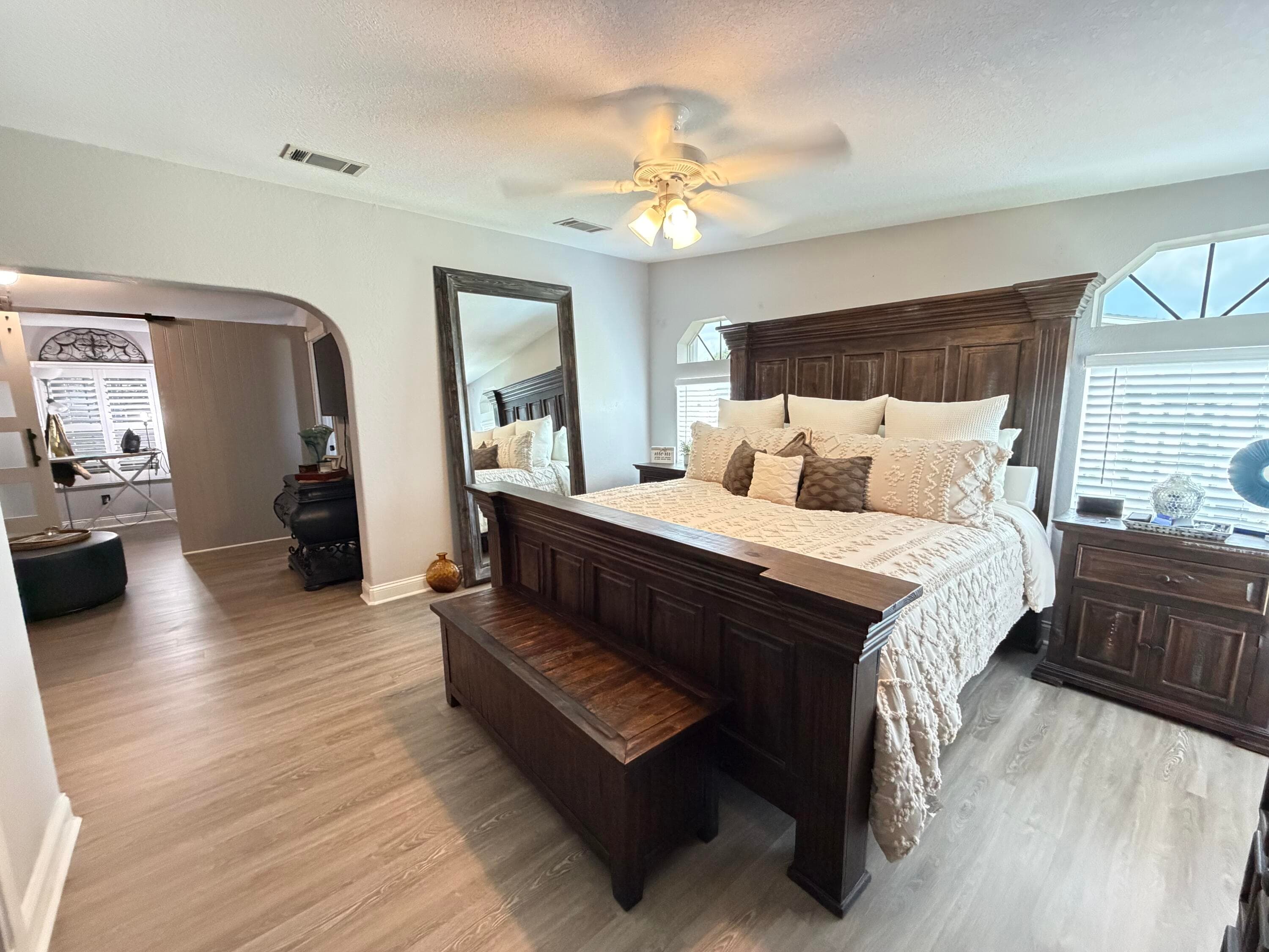 3800 Hydrilla Court, Port St. Lucie, FL 34952 — photo 37 of 53