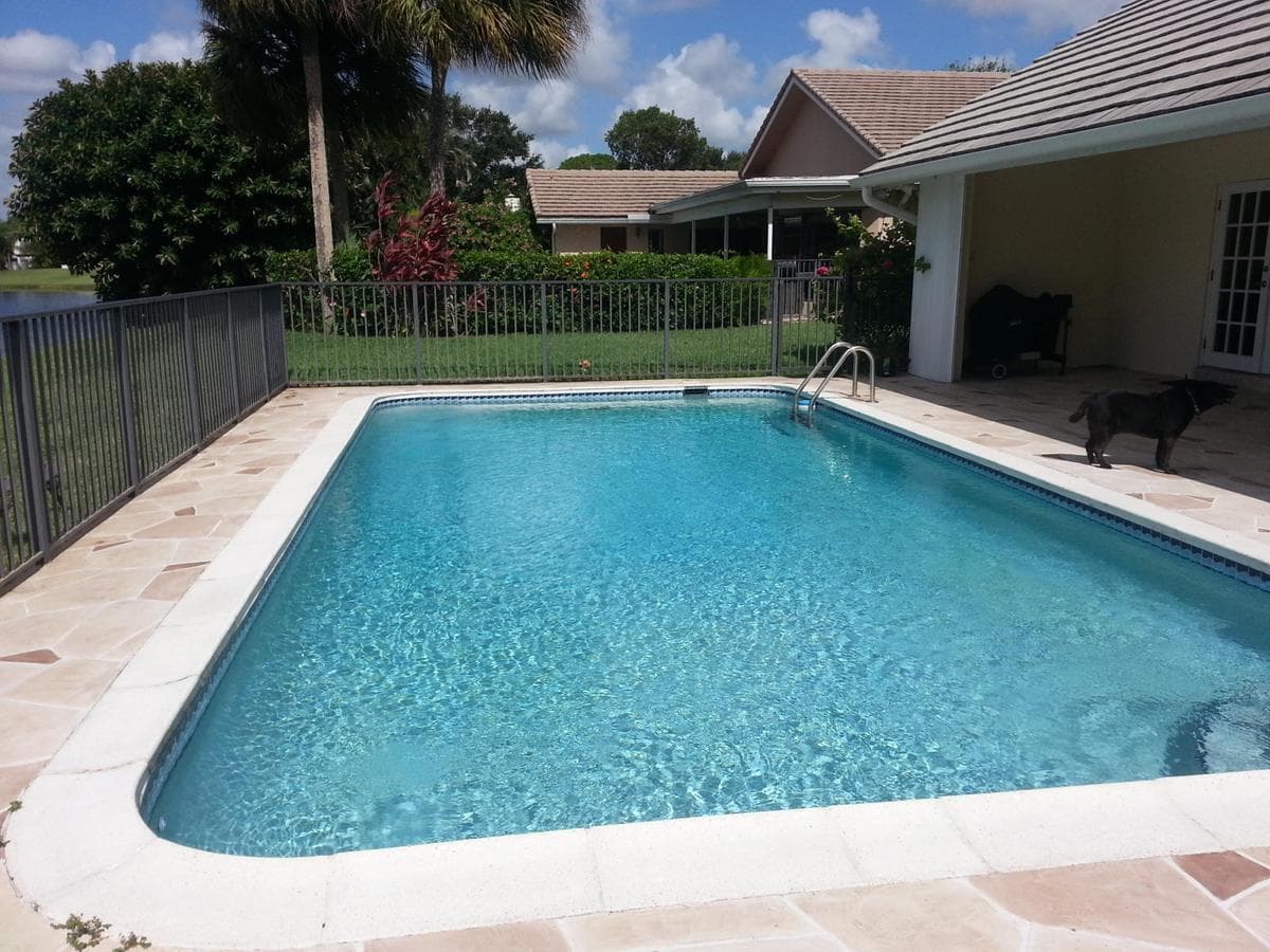 4020 NW 24th Ter Terrace, Boca Raton, FL 33431 — photo 26 of 27