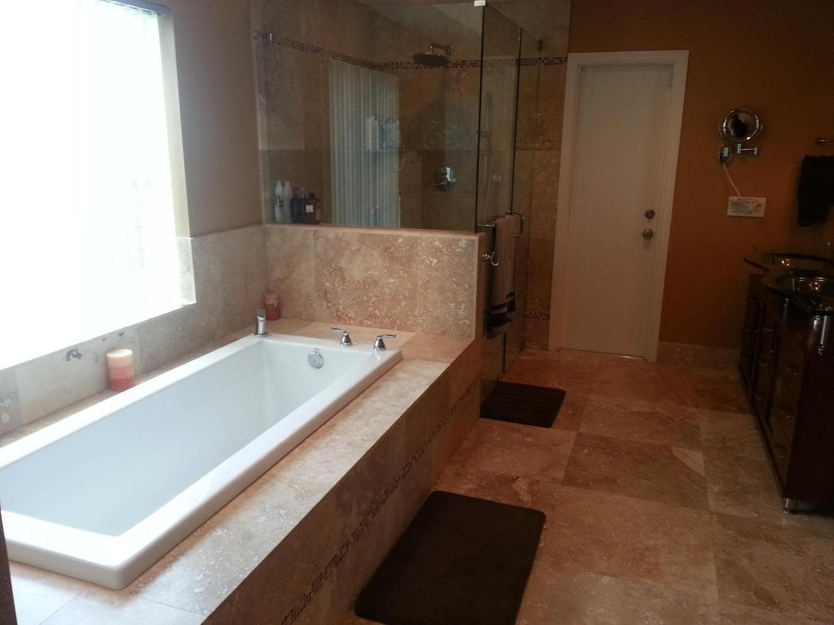 4020 NW 24th Ter Terrace, Boca Raton, FL 33431 — photo 12 of 27