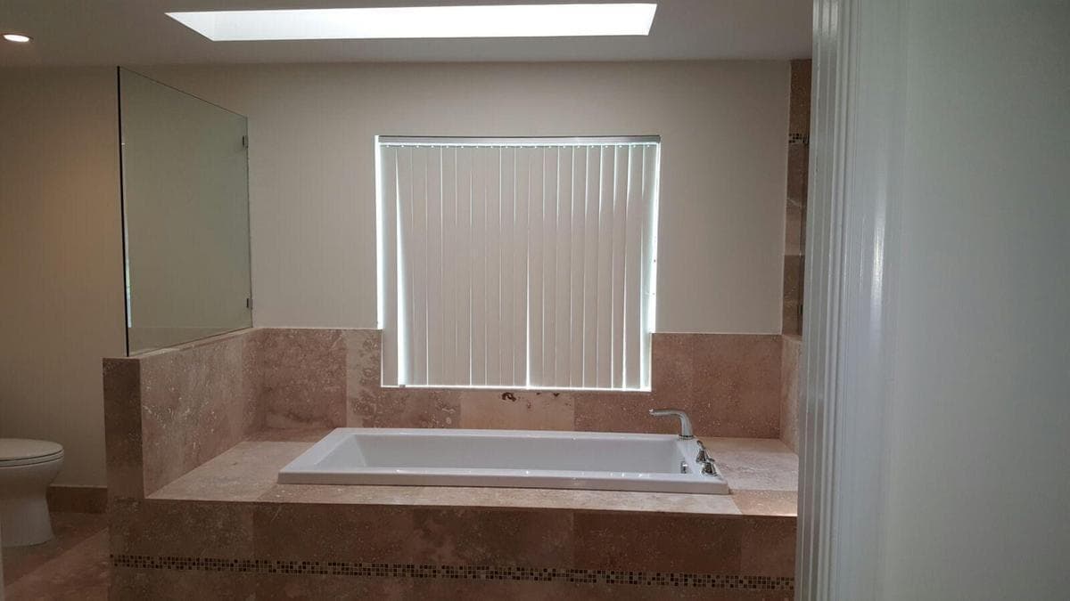 4020 NW 24th Ter Terrace, Boca Raton, FL 33431 — photo 13 of 27