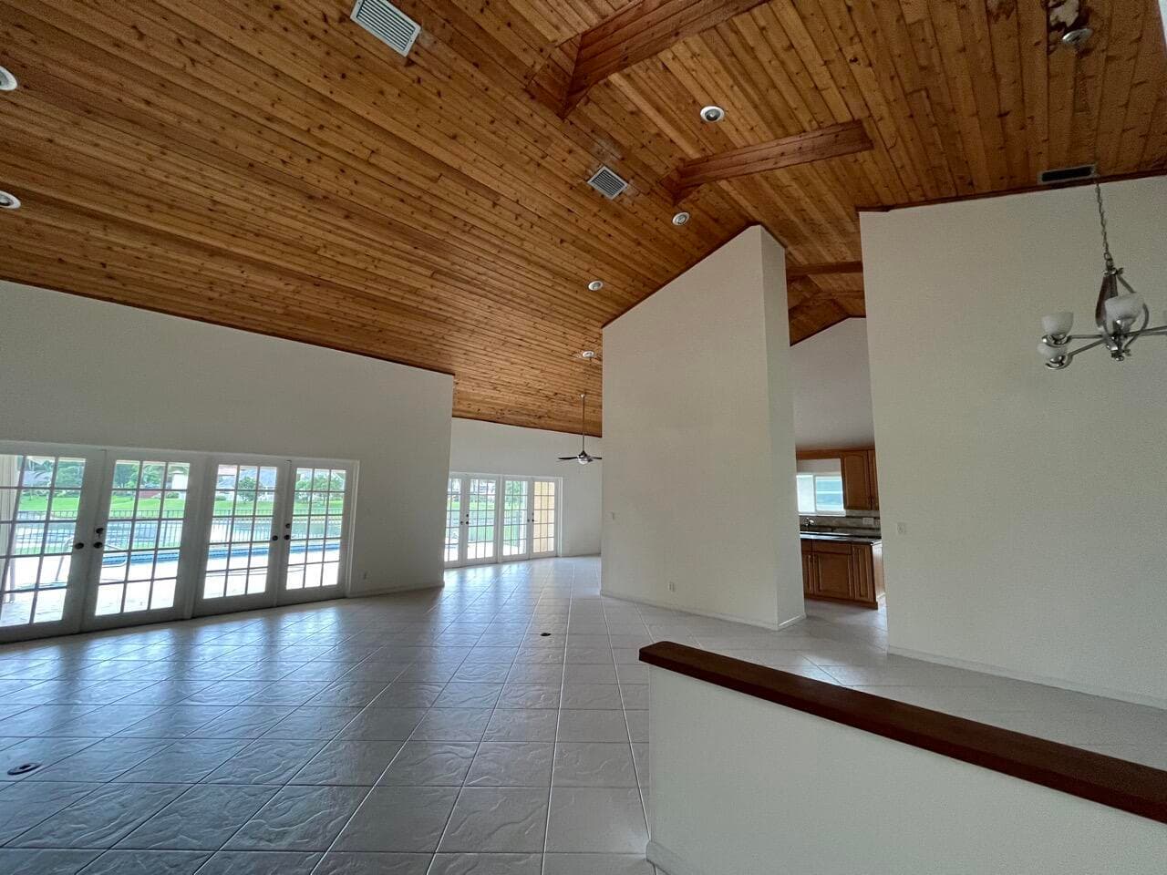 4020 NW 24th Ter Terrace, Boca Raton, FL 33431 — photo 6 of 27