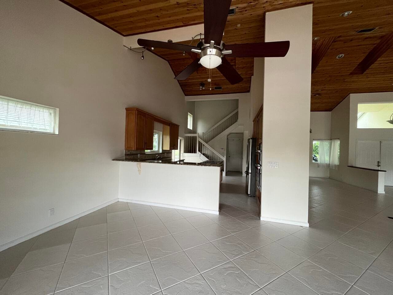 4020 NW 24th Ter Terrace, Boca Raton, FL 33431 — photo 10 of 27