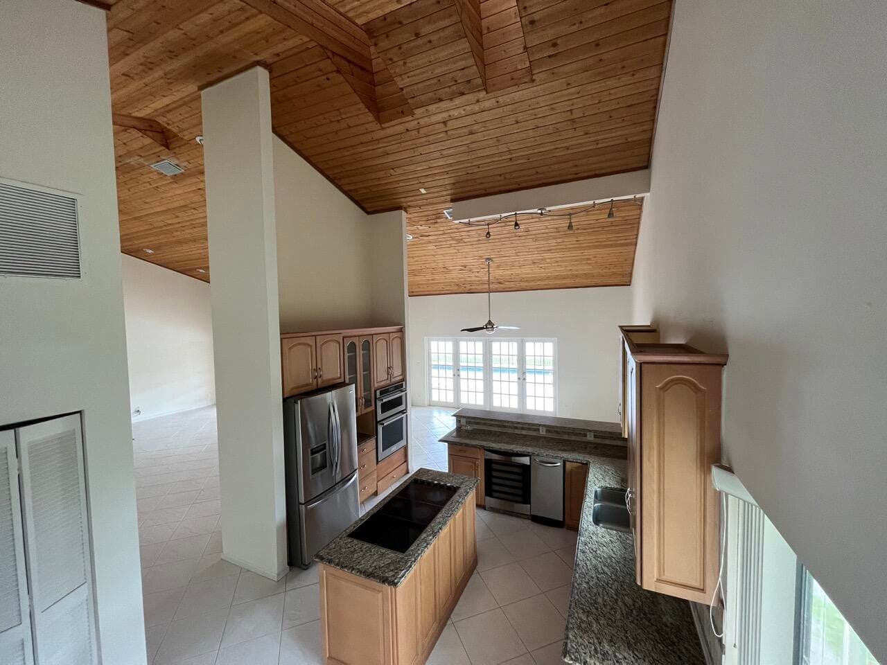 4020 NW 24th Ter Terrace, Boca Raton, FL 33431 — photo 11 of 27