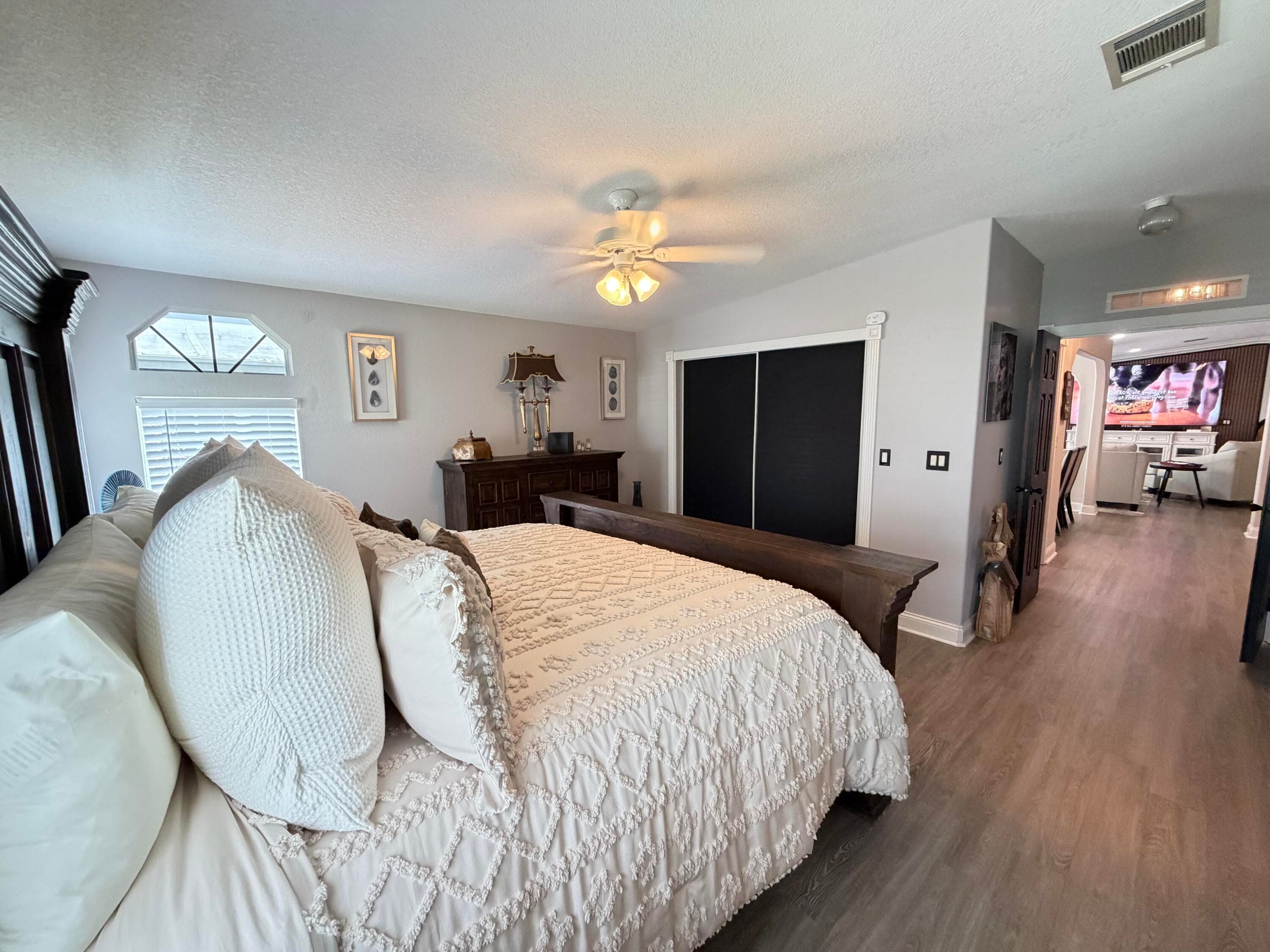 3800 Hydrilla Court, Port St. Lucie, FL 34952 — photo 41 of 53