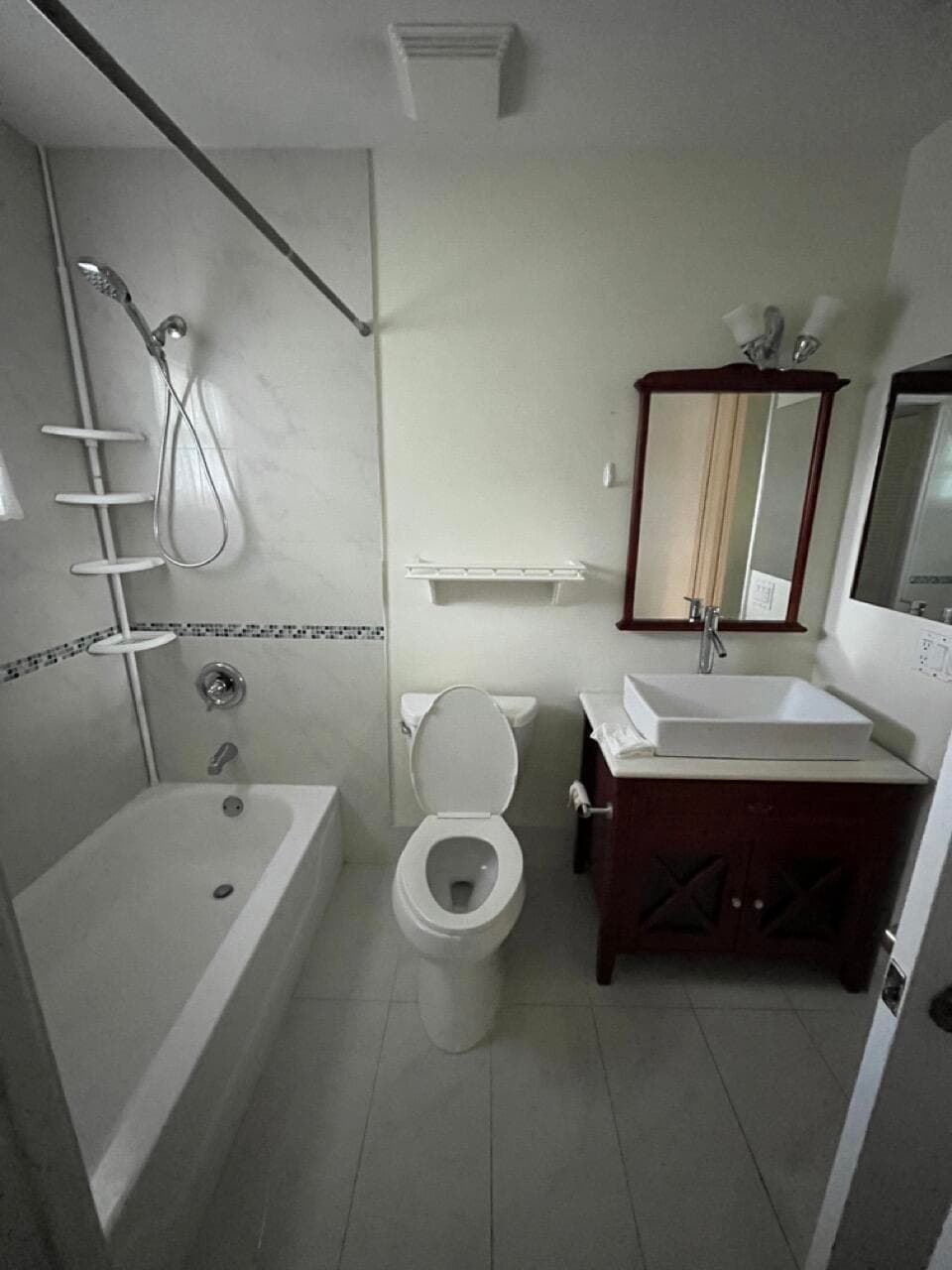 4020 NW 24th Ter Terrace, Boca Raton, FL 33431 — photo 18 of 27