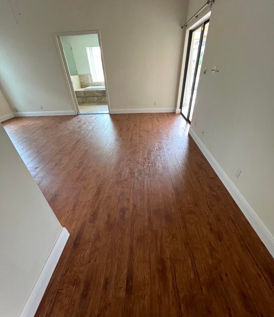 4020 NW 24th Ter Terrace, Boca Raton, FL 33431 — photo 19 of 27