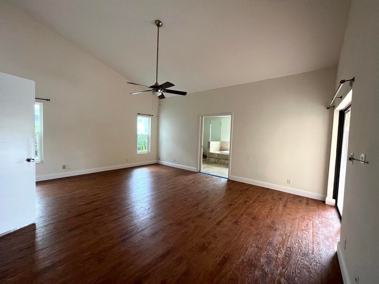 4020 NW 24th Ter Terrace, Boca Raton, FL 33431 — photo 20 of 27