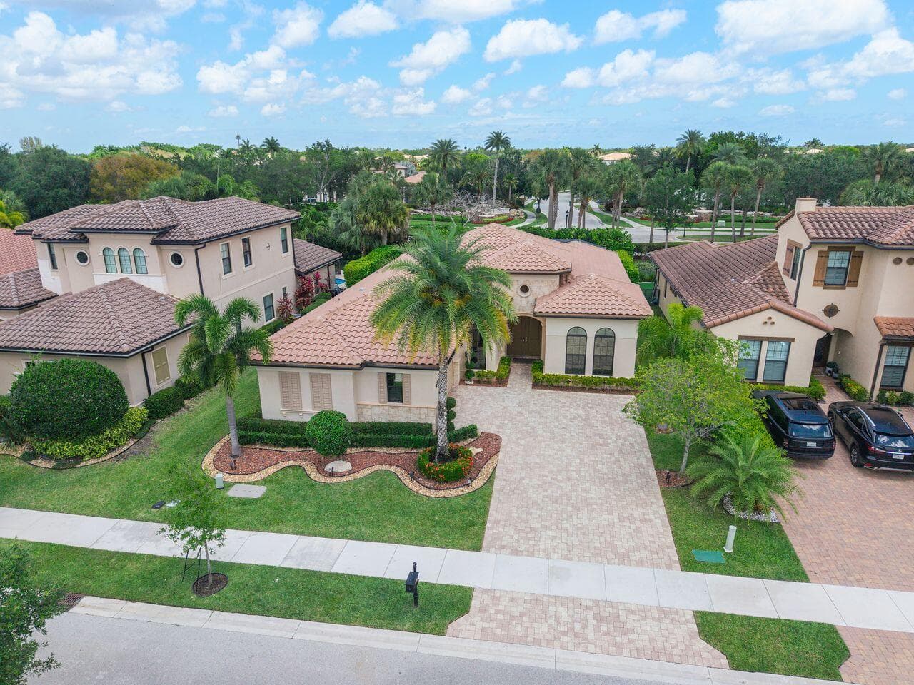 8040 NW 112th Terrace, Parkland, FL 33076 — photo 77 of 78