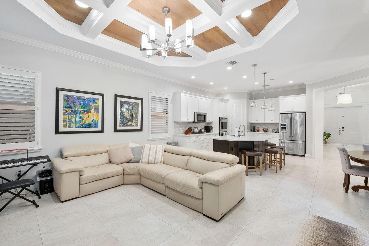 8040 NW 112th Terrace, Parkland, FL 33076 — photo 33 of 78