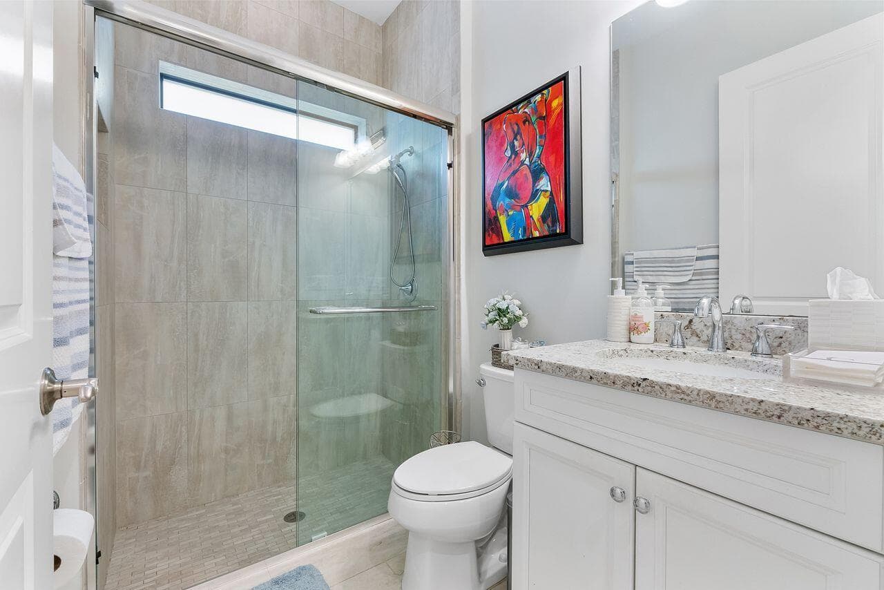 8040 NW 112th Terrace, Parkland, FL 33076 — photo 18 of 78