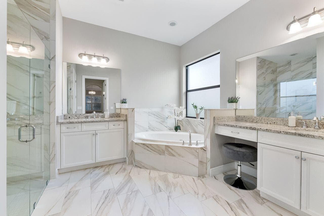 8040 NW 112th Terrace, Parkland, FL 33076 — photo 13 of 78
