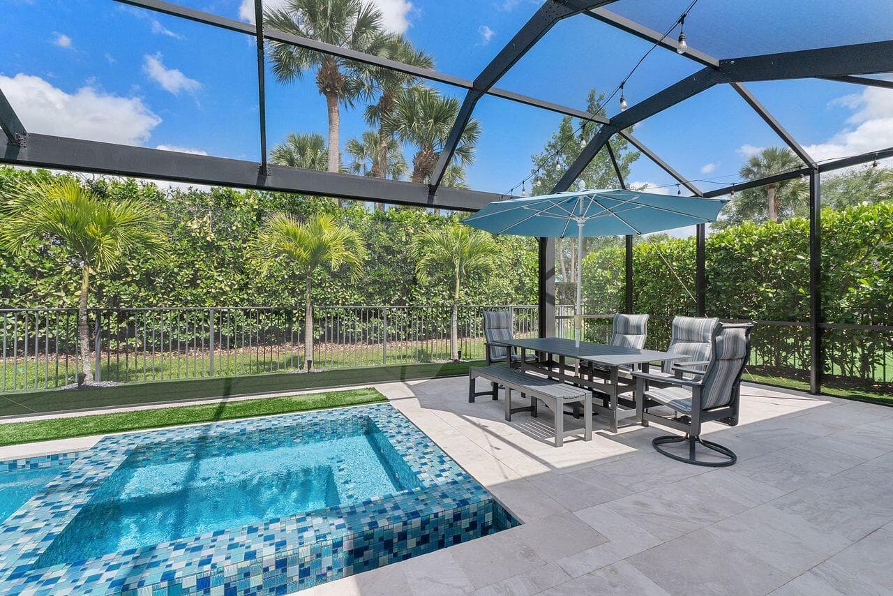 8040 NW 112th Terrace, Parkland, FL 33076 — photo 42 of 78