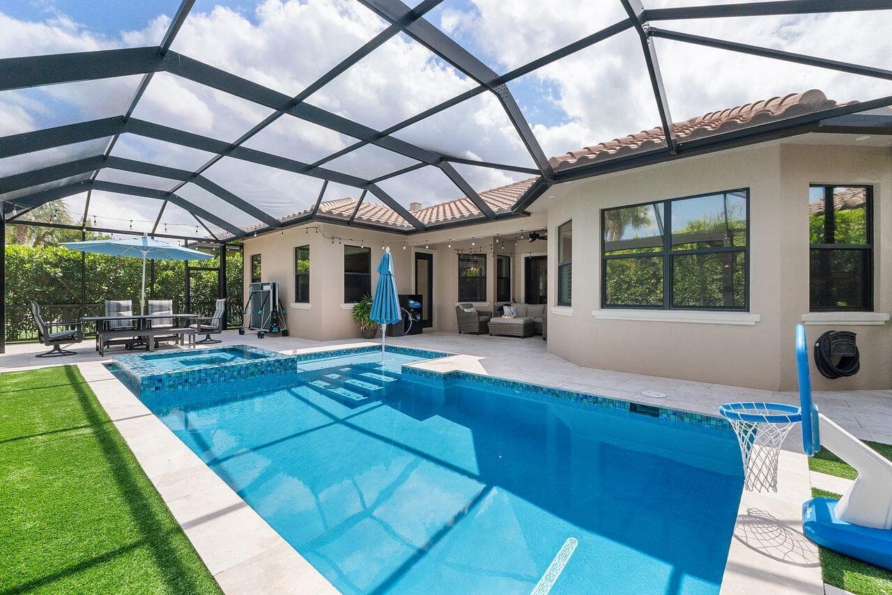 8040 NW 112th Terrace, Parkland, FL 33076 — photo 14 of 78