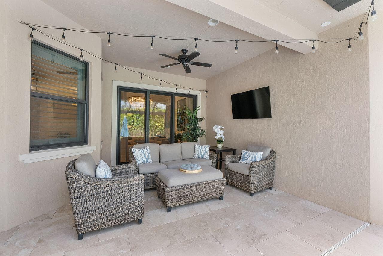 8040 NW 112th Terrace, Parkland, FL 33076 — photo 46 of 78