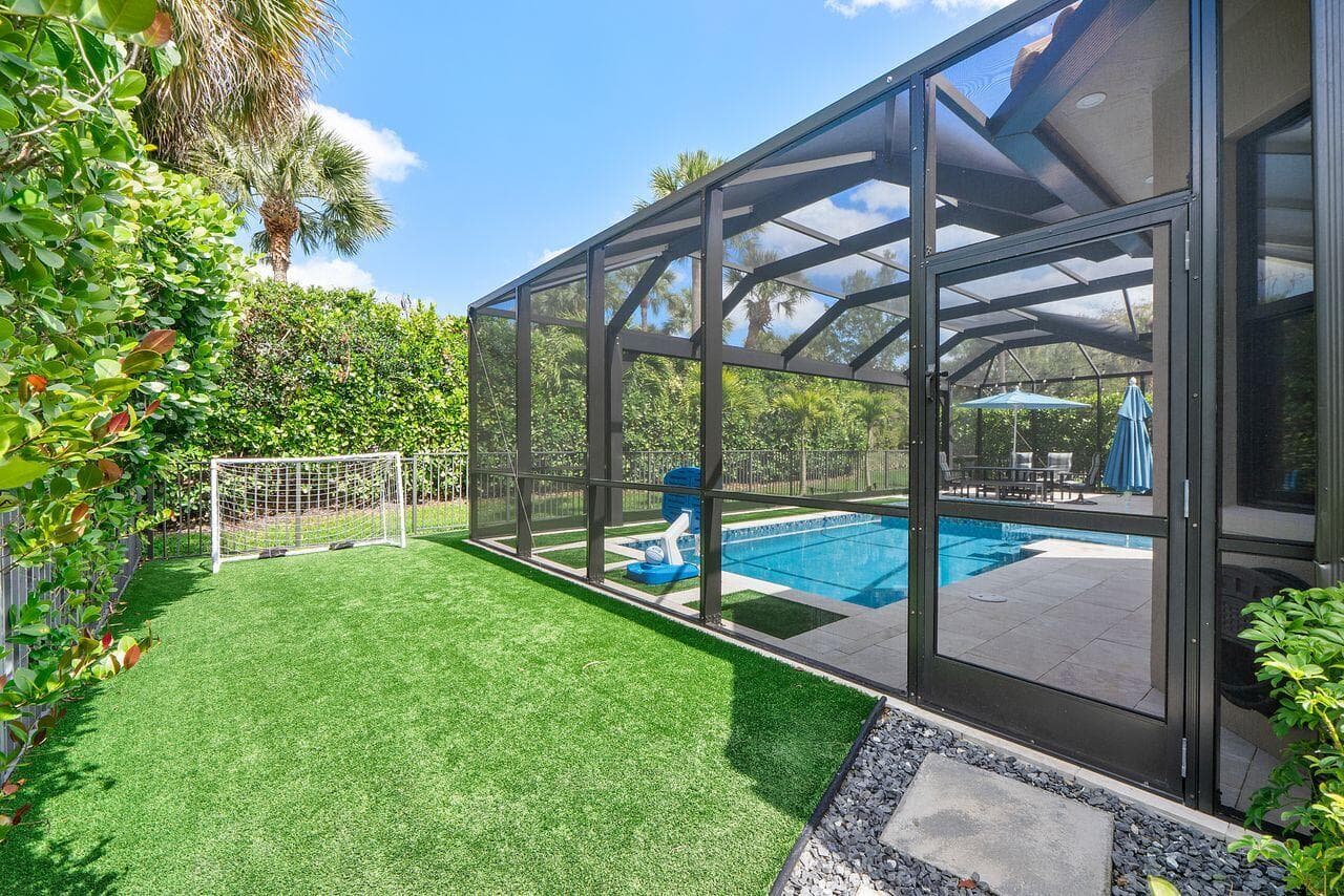8040 NW 112th Terrace, Parkland, FL 33076 — photo 44 of 78