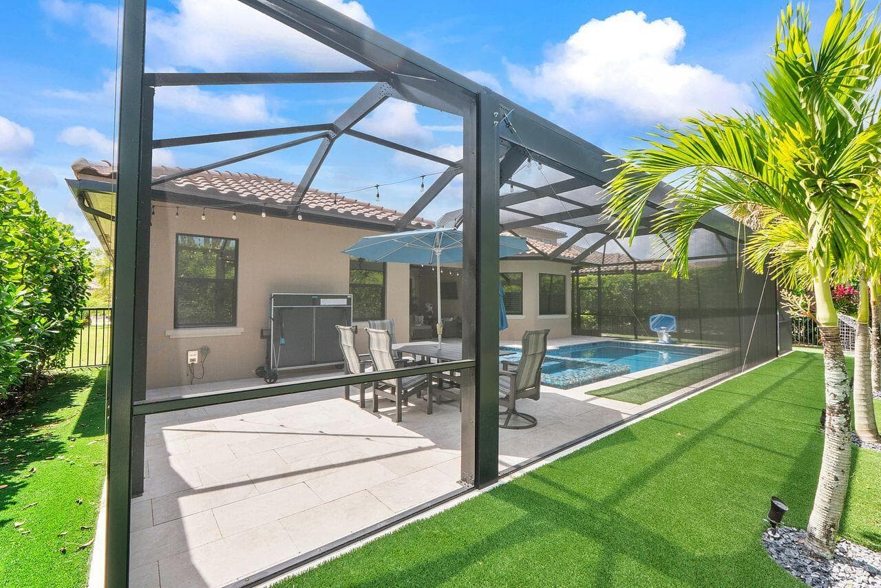 8040 NW 112th Terrace, Parkland, FL 33076 — photo 45 of 78