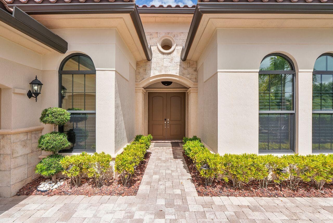8040 NW 112th Terrace, Parkland, FL 33076 — photo 47 of 78