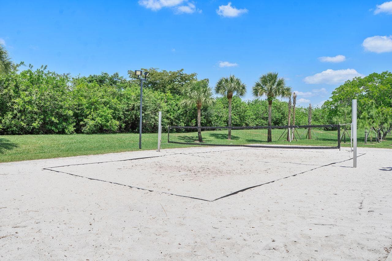 8040 NW 112th Terrace, Parkland, FL 33076 — photo 63 of 78