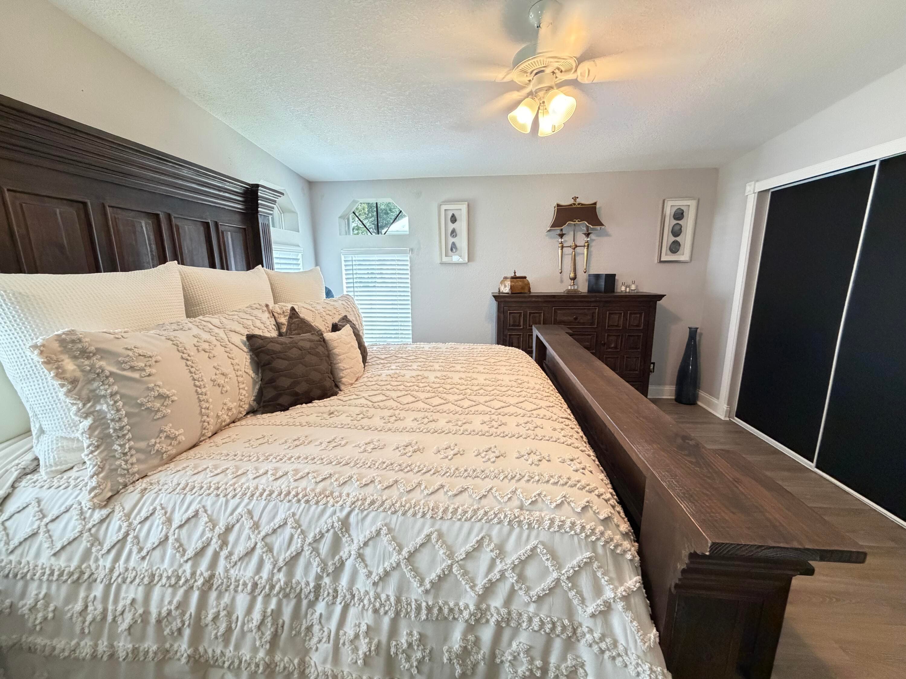 3800 Hydrilla Court, Port St. Lucie, FL 34952 — photo 38 of 53