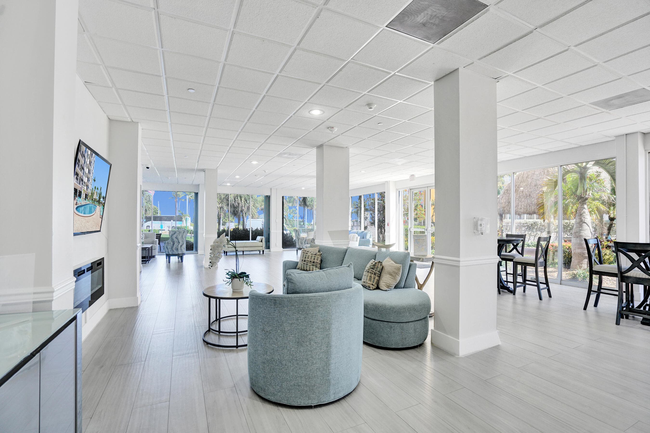 405 N Ocean Boulevard 809, Pompano Beach, FL 33062 — photo 13 of 46