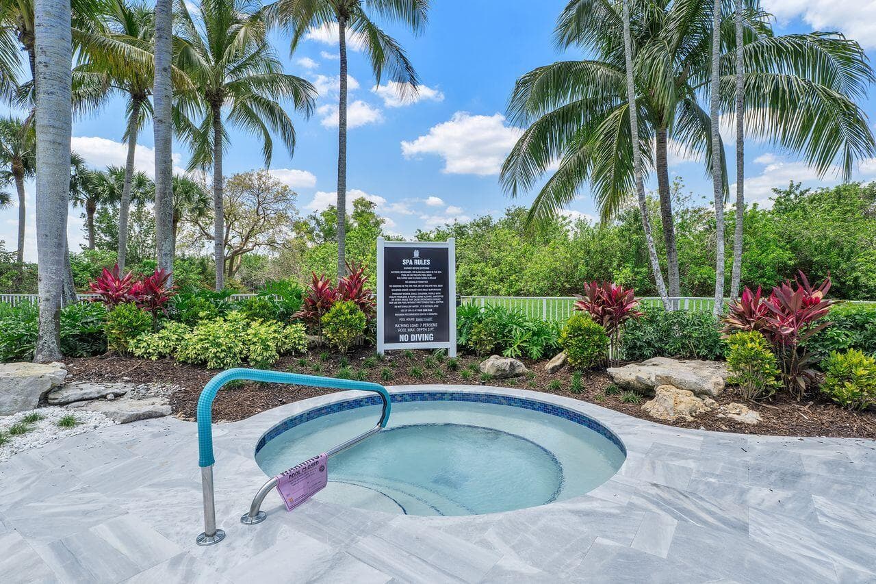 8040 NW 112th Terrace, Parkland, FL 33076 — photo 73 of 78