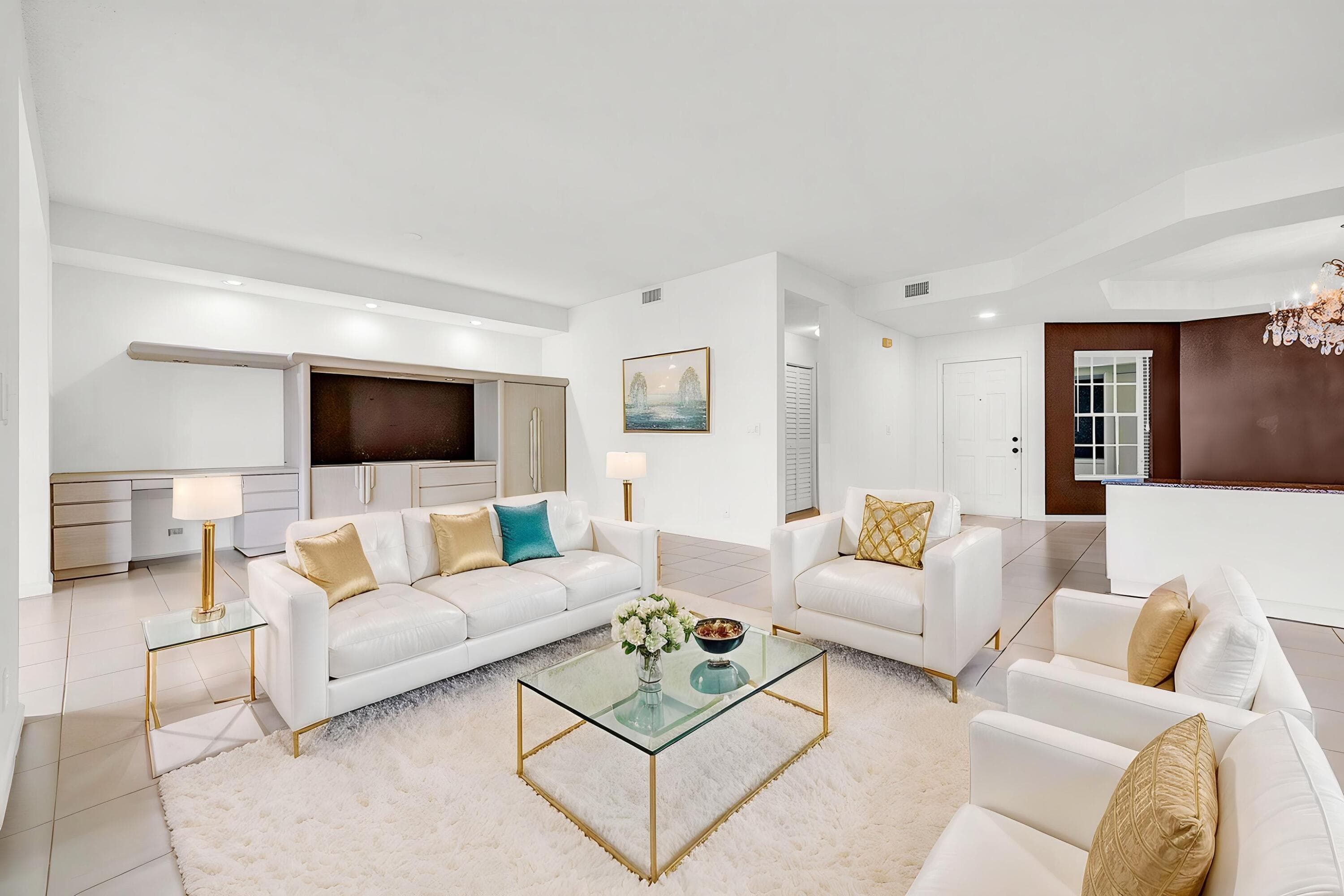 11571 Briarwood Circle 1, Boynton Beach, FL 33437 — photo 12 of 40