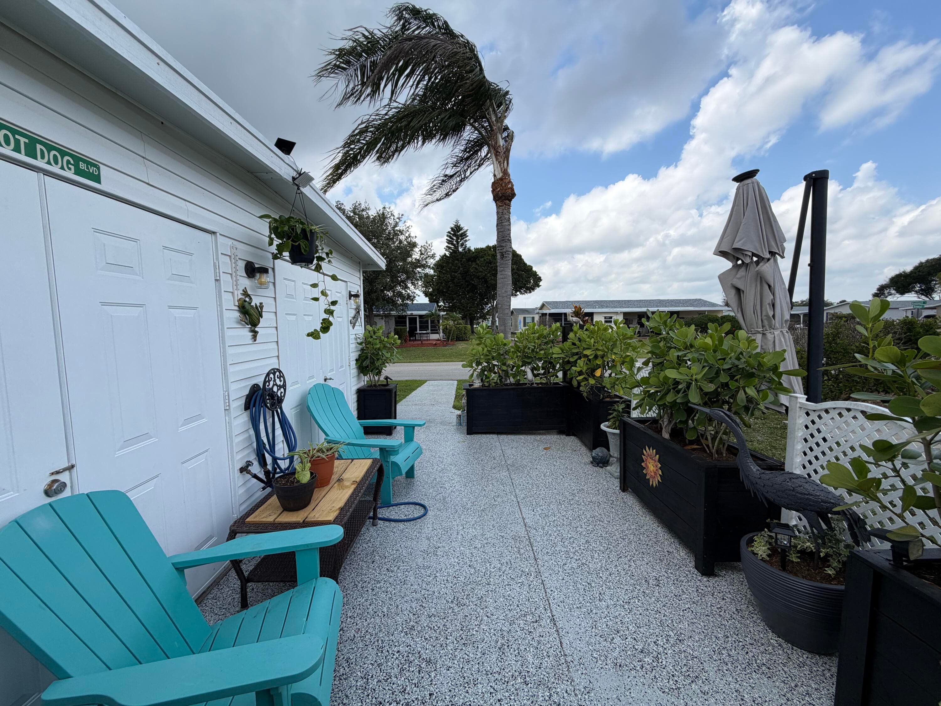 3800 Hydrilla Court, Port St. Lucie, FL 34952 — photo 52 of 53