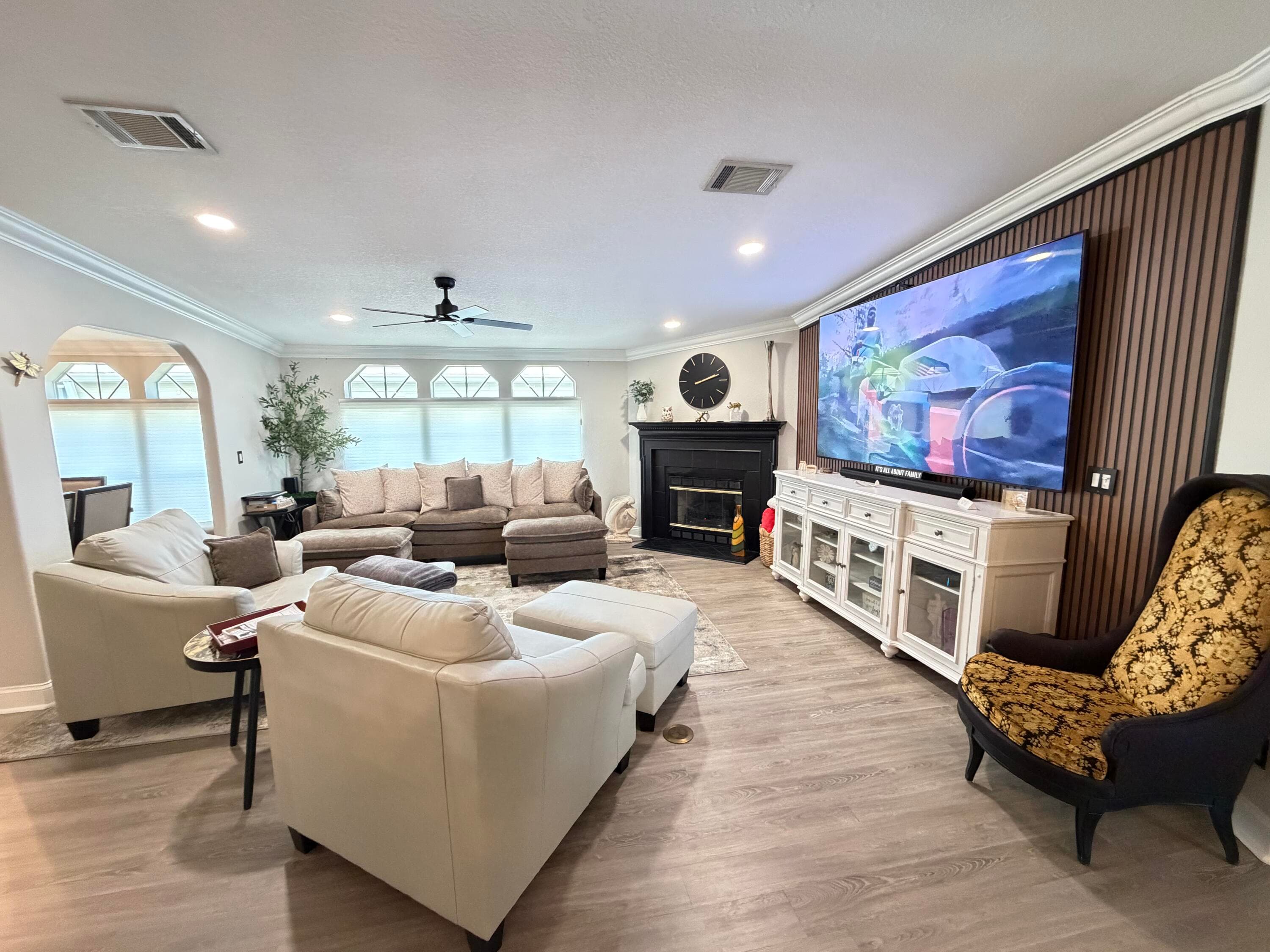 3800 Hydrilla Court, Port St. Lucie, FL 34952 — photo 29 of 53