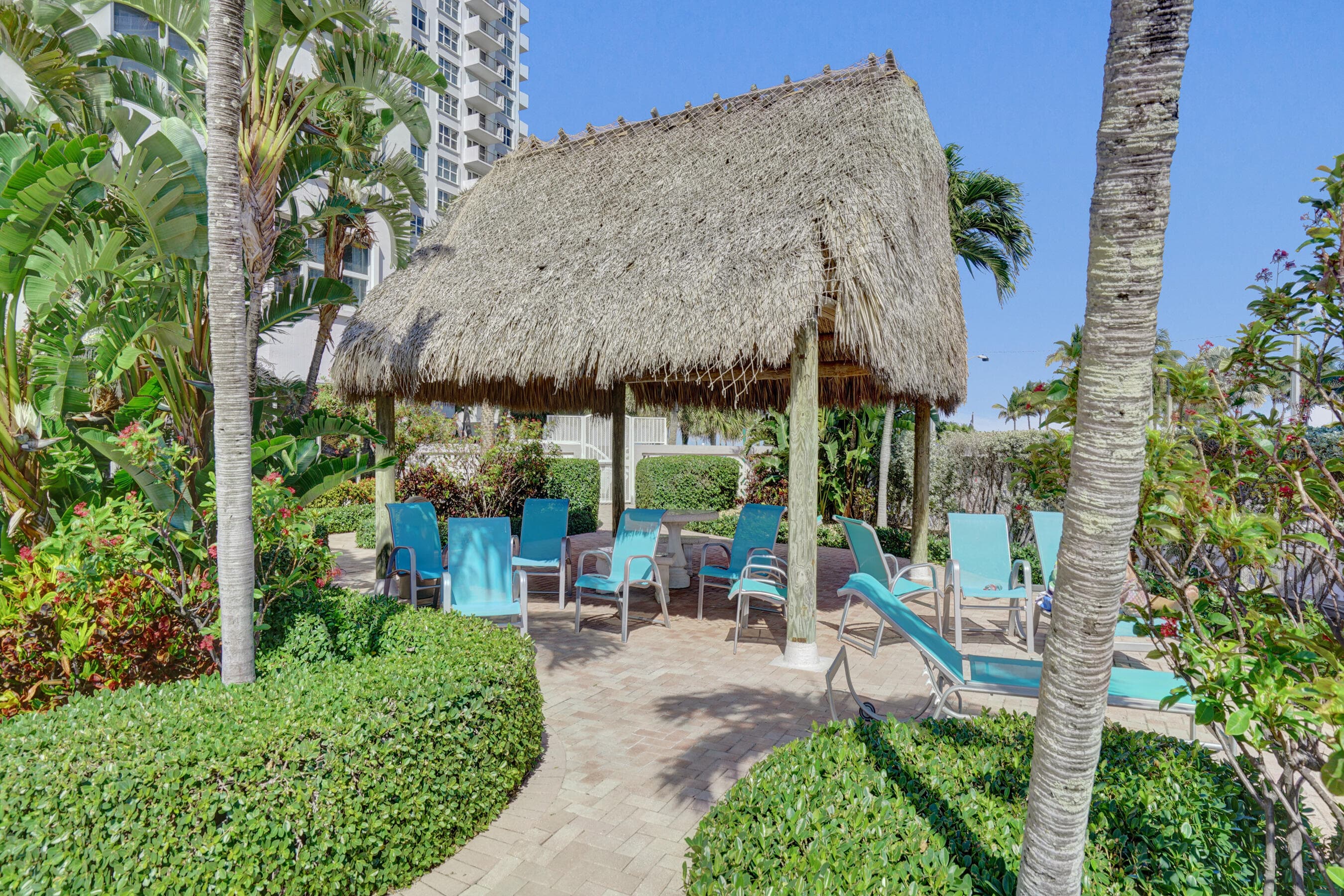 405 N Ocean Boulevard 809, Pompano Beach, FL 33062 — photo 29 of 46