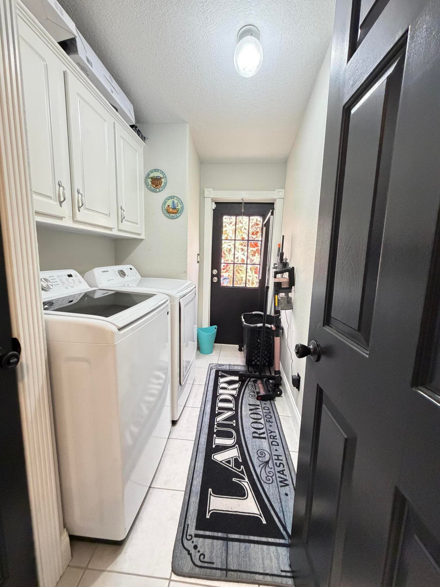 3800 Hydrilla Court, Port St. Lucie, FL 34952 — photo 35 of 53