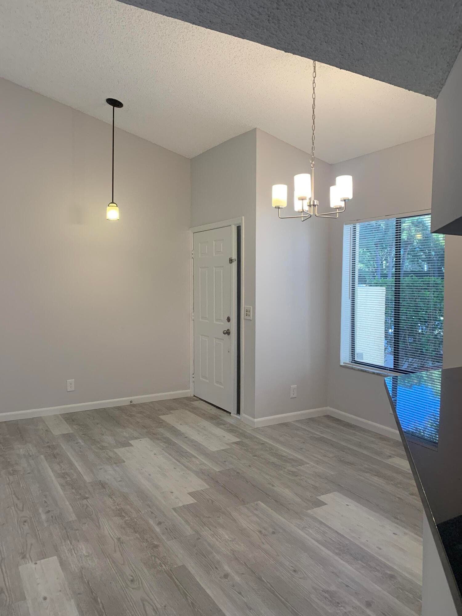 12 Via De Casas Sur 102, Boynton Beach, FL 33426 — photo 5 of 18