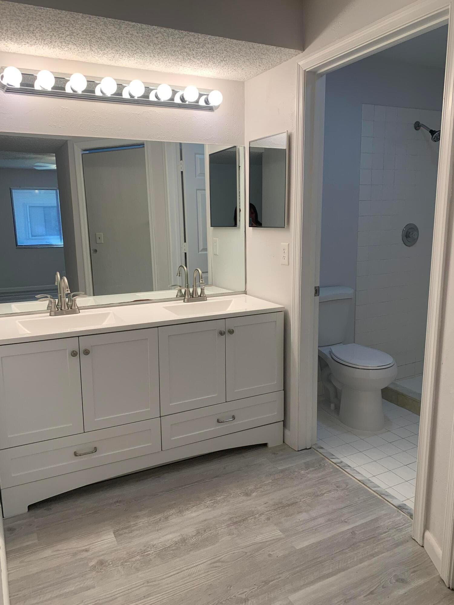12 Via De Casas Sur 102, Boynton Beach, FL 33426 — photo 12 of 18