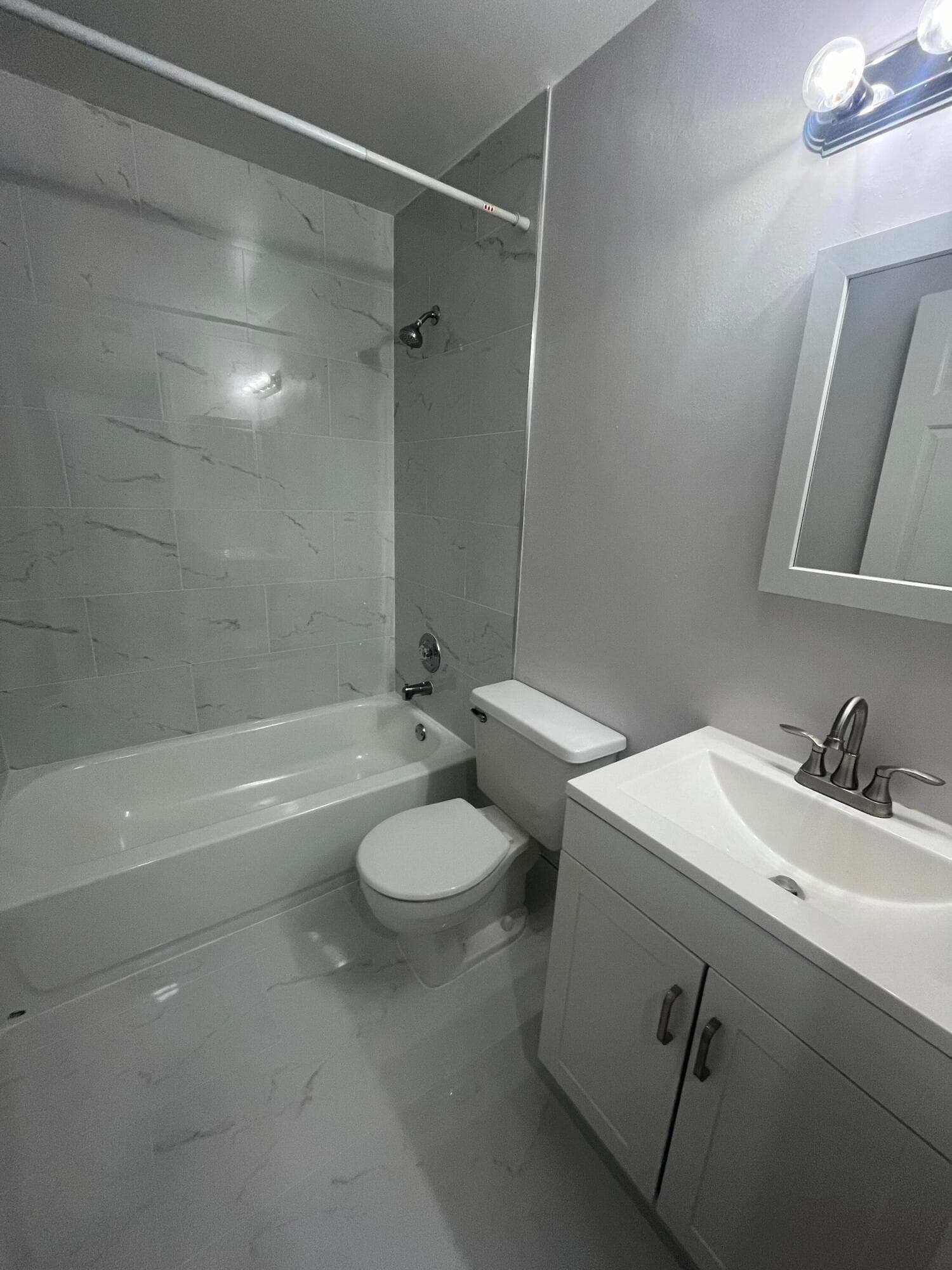 12 Via De Casas Sur 102, Boynton Beach, FL 33426 — photo 15 of 18