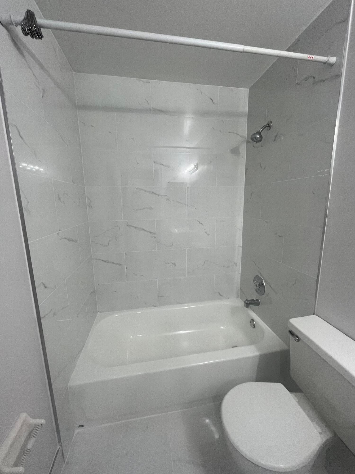 12 Via De Casas Sur 102, Boynton Beach, FL 33426 — photo 16 of 18