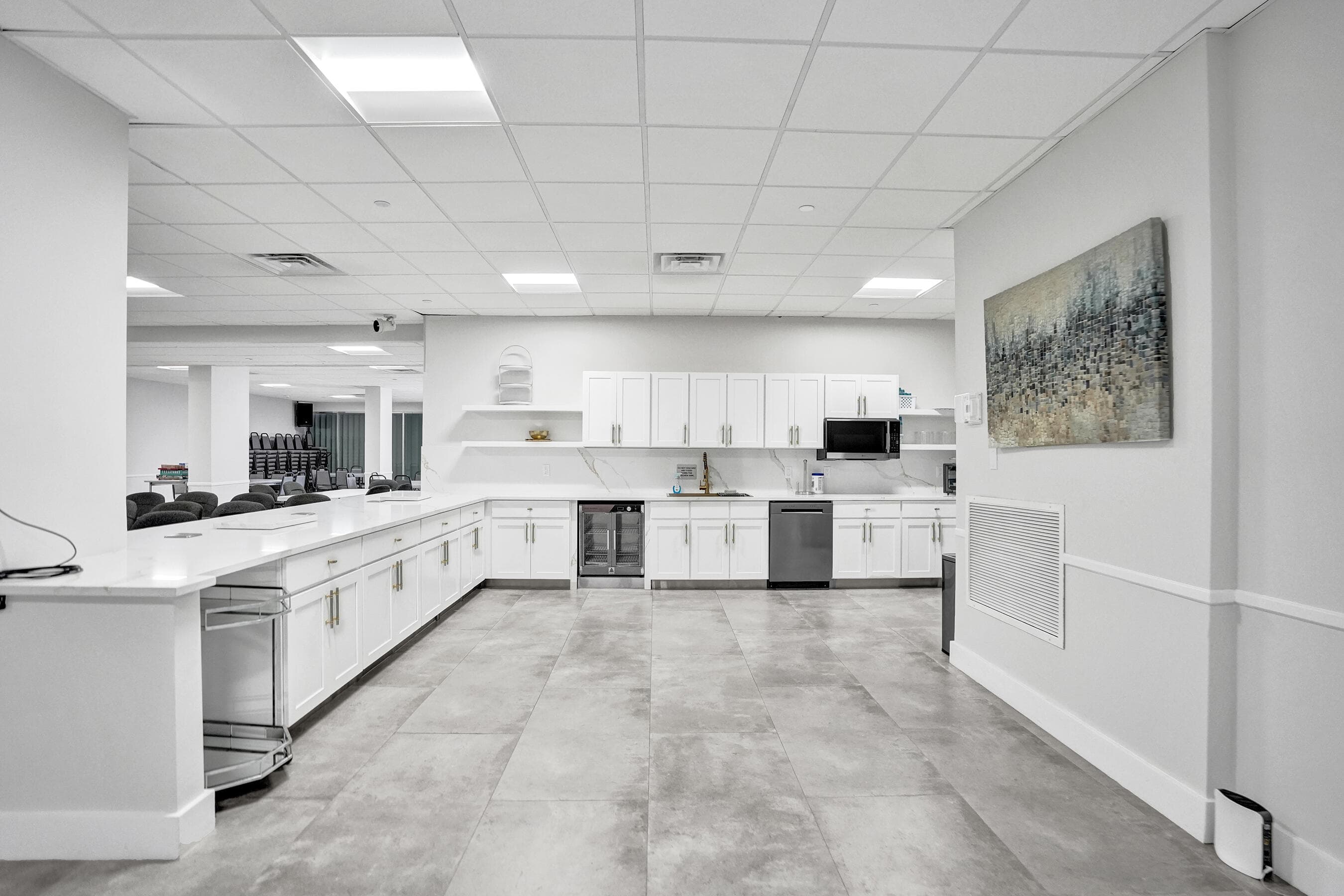 405 N Ocean Boulevard 809, Pompano Beach, FL 33062 — photo 37 of 46