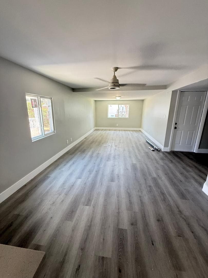 2611 E Marina Drive, Dania Beach, FL 33312 — photo 26 of 38